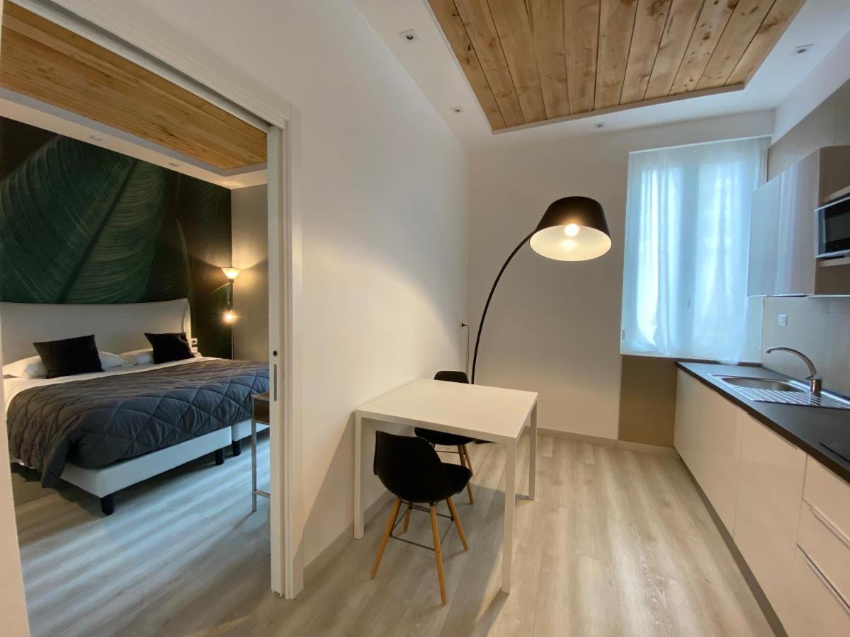 Residenze Romano Ristorante & Spa Albergo Diffuso - White Foggia Ngoại thất bức ảnh