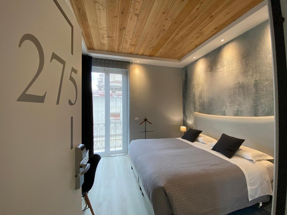Residenze Romano Ristorante & Spa Albergo Diffuso - White Foggia Ngoại thất bức ảnh