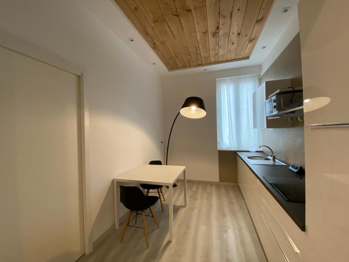 Residenze Romano Ristorante & Spa Albergo Diffuso - White Foggia Ngoại thất bức ảnh