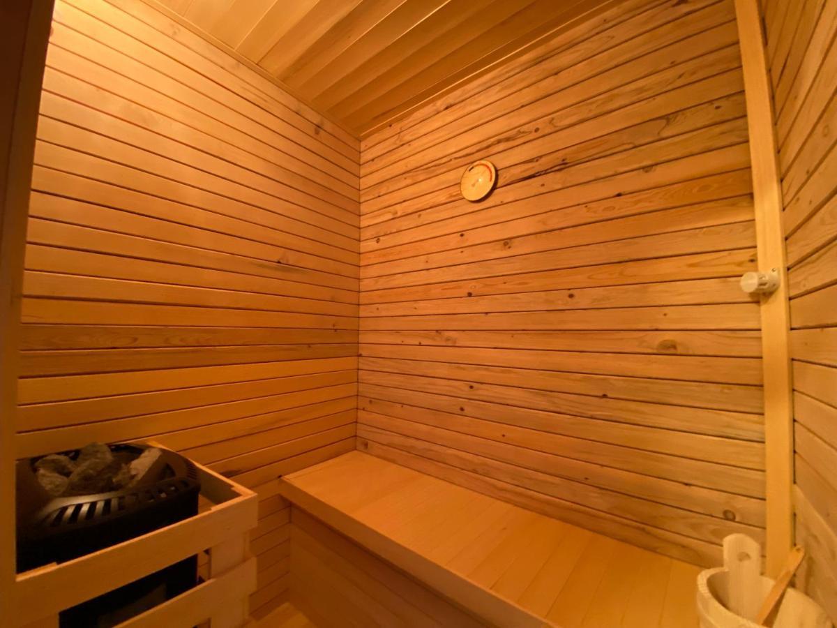 Residenze Romano Ristorante & Spa Albergo Diffuso - White Foggia Ngoại thất bức ảnh